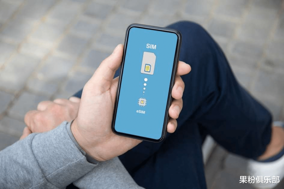 5G|稳了，华为 Mate 50 能用 5G 了！
