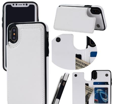 想延长手机的寿命吗？寻找最具保护性的手机壳