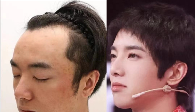 我是歌手|《我是歌手》8位冠军现状：有人游艇美女相伴，有人退圈成普通人