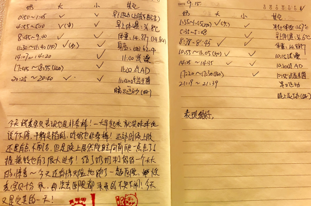 二胎|烧饼背后的女人郑胡欣：伦敦大学高材生，30岁怀上二胎