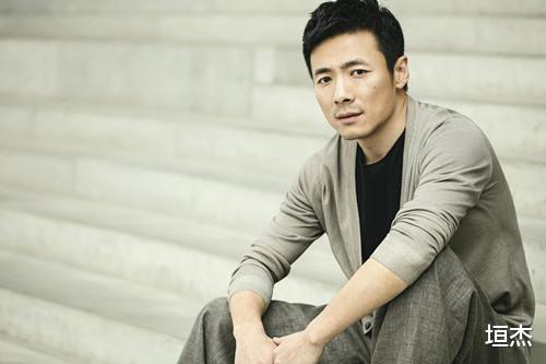 影帝|不接烂戏不带货，这10位影帝影后“混得差”，却守住了演员的风骨