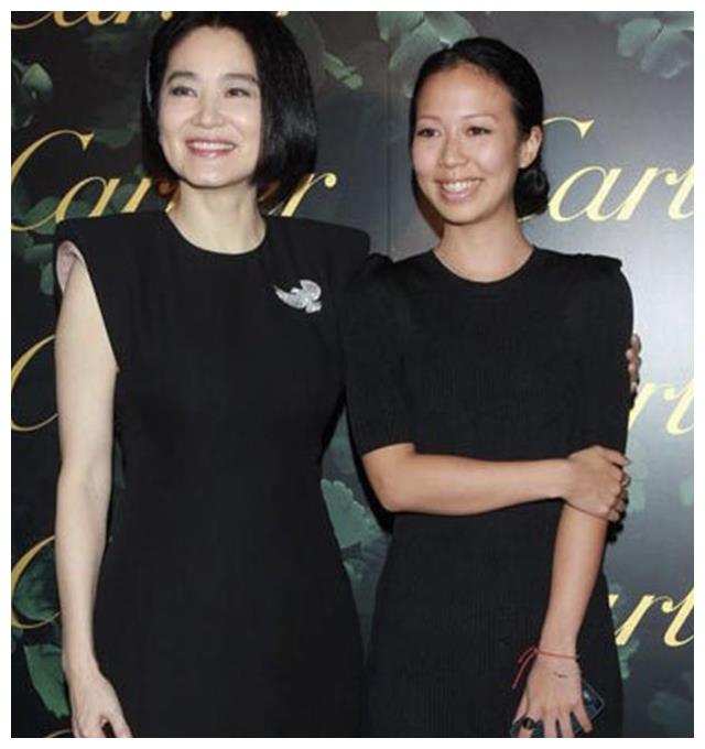 明星|“丑基因”有多强大？找女明星做老婆无法拯救，换个老婆也没用