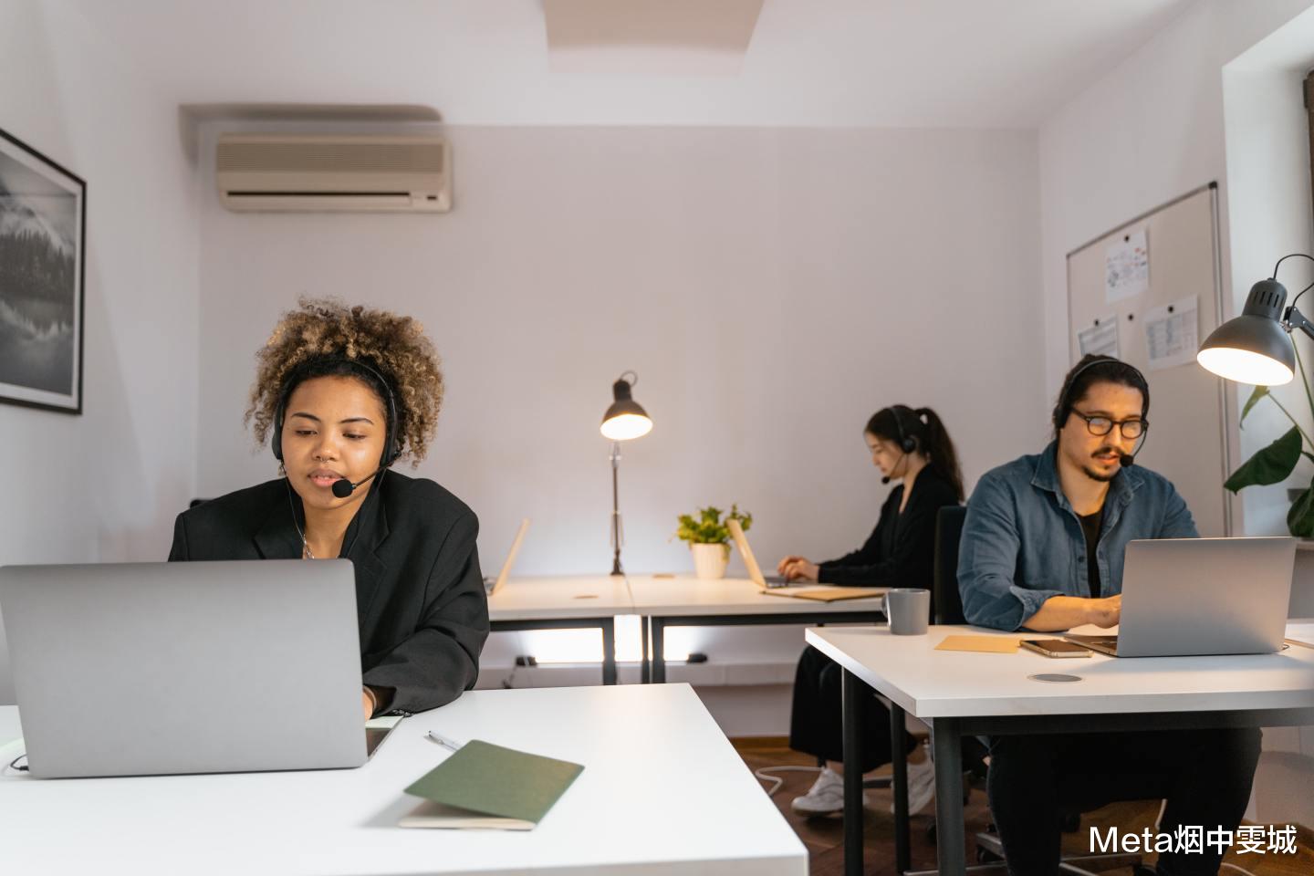 自动驾驶|职场中的好与坏(3):进一步探讨