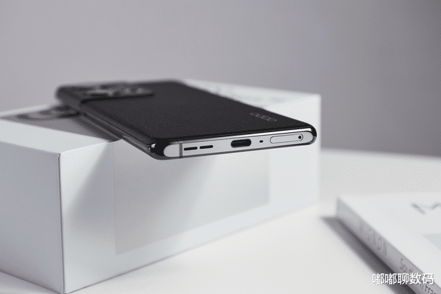 英伟达|老司机体验Reno9超大杯！16G内存还杀后台吗？丝滑体验超预期