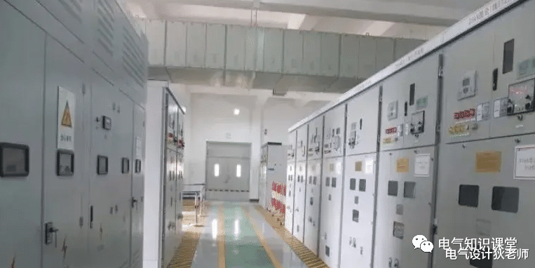 |住宅工程怎么计算用电总负荷?这篇解析得非常透彻!