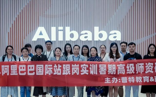电子商务|跨境电商配送的“最后一公里”难题，该如何破解？