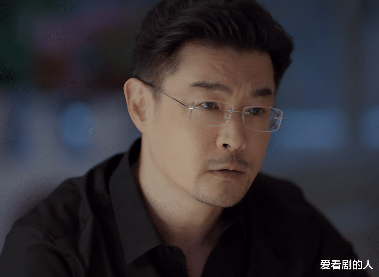 周南南|加油,妈妈:杨朔开启霸总追妻模式,周南南、苏青演戏看得过瘾!