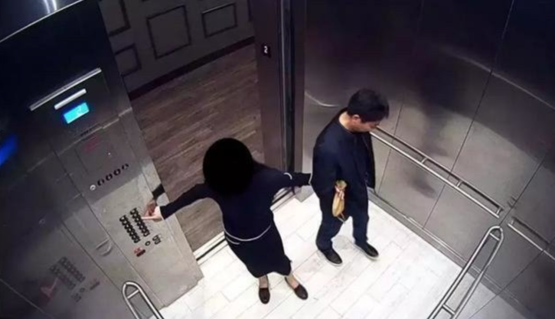 「明州事件」反思:别用假女权伤害女性