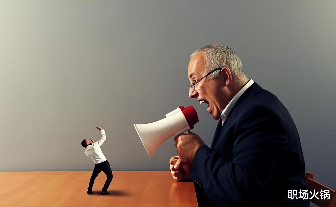 潜规则|中年领导醉酒失言：让儿子把这10个潜规则烂在肚子里，只做不说