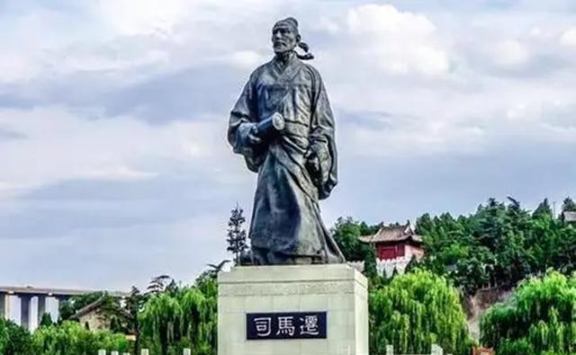 案例:女子幽会遭闺蜜发现,灌醉男友与之共享,姐妹反目酿惨案