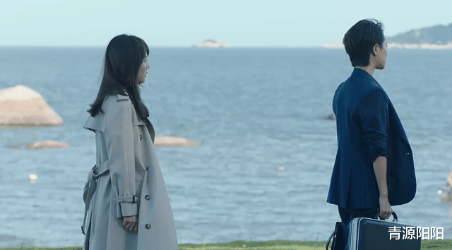 阮真真|《不期而至》大结局:阮真真唤醒苏雯,方建设方寸大乱,一切明朗