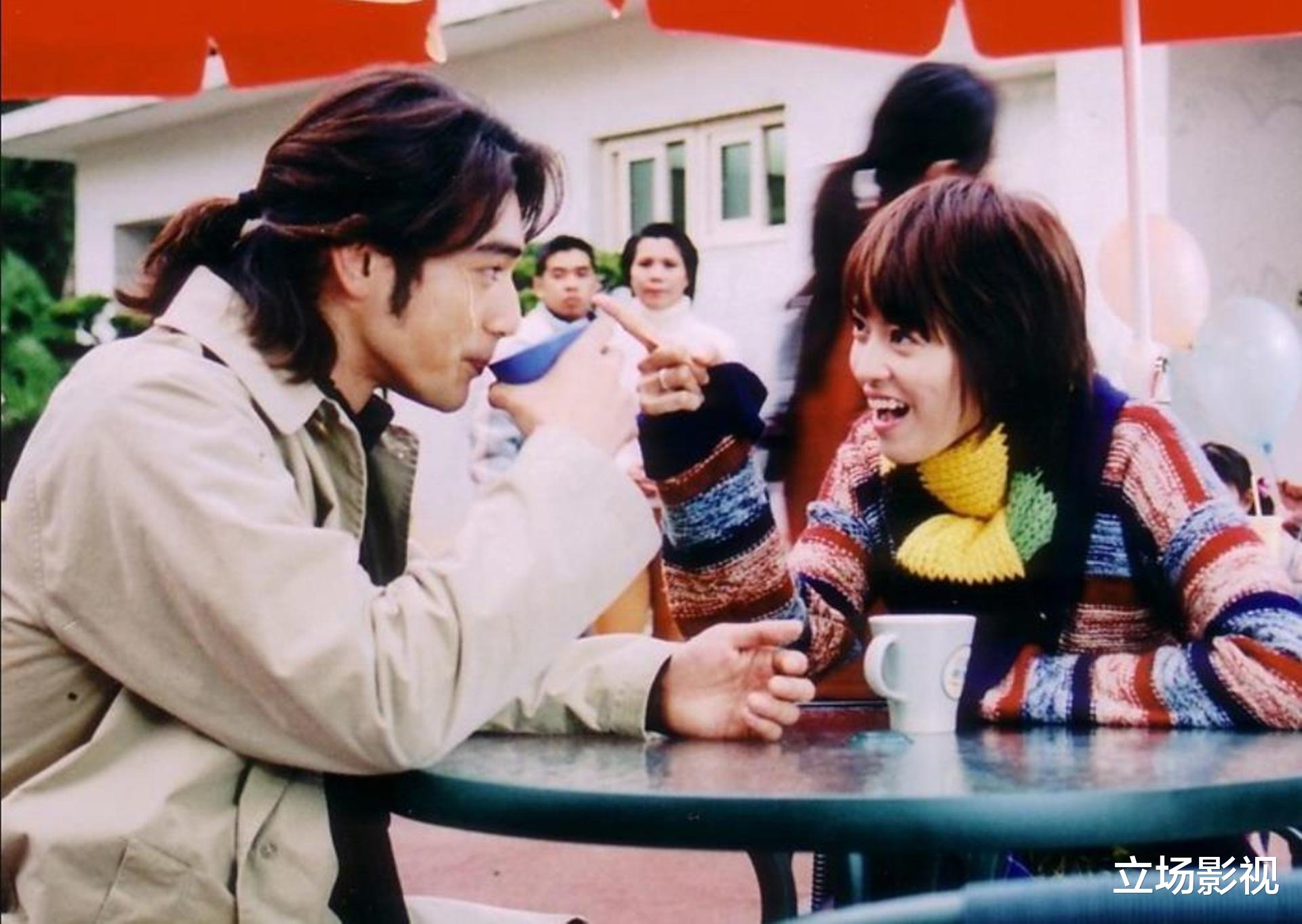 孙悦|50岁孙悦回忆出道往事，1992年借十几万拍MV，观众：胆子真大