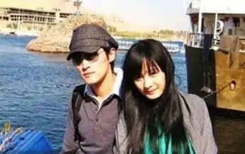 杨幂|“骚狐狸”杨幂的魅惑情史:身经百战,离婚后身边追求者依旧不断