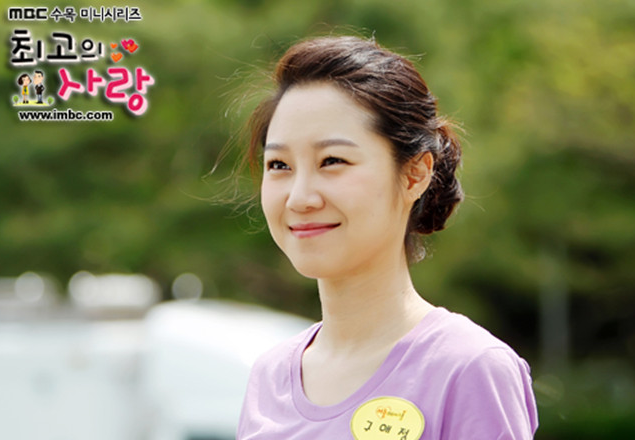 小姐姐|孔晓振宣布与小10岁男友结婚，男方发长文示爱，一起写下甜蜜婚曲