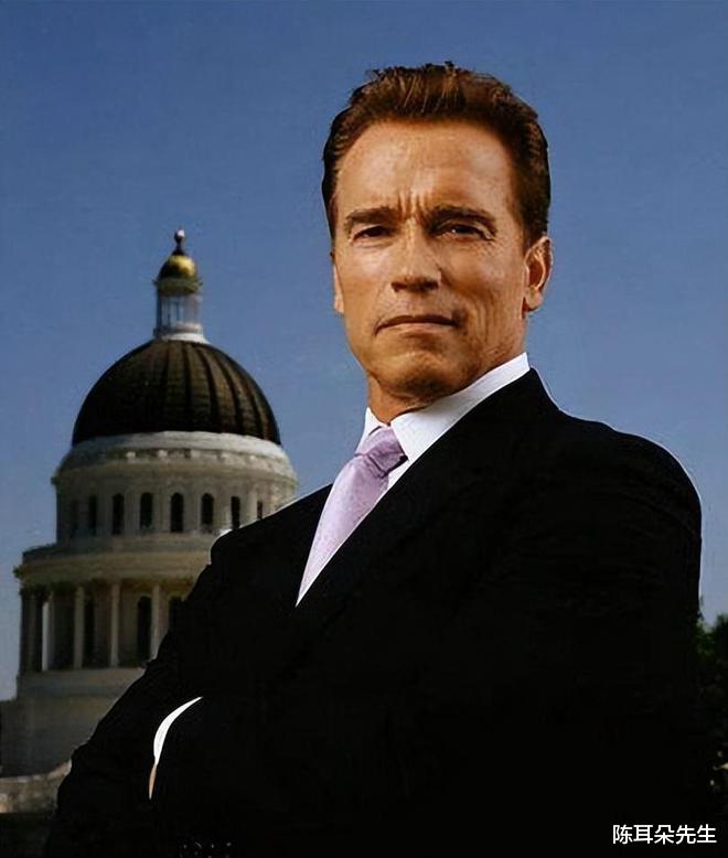 杰森·斯坦森|杰森斯坦森谈李连杰,李连杰的移形幻影很厉害,他是功夫高手