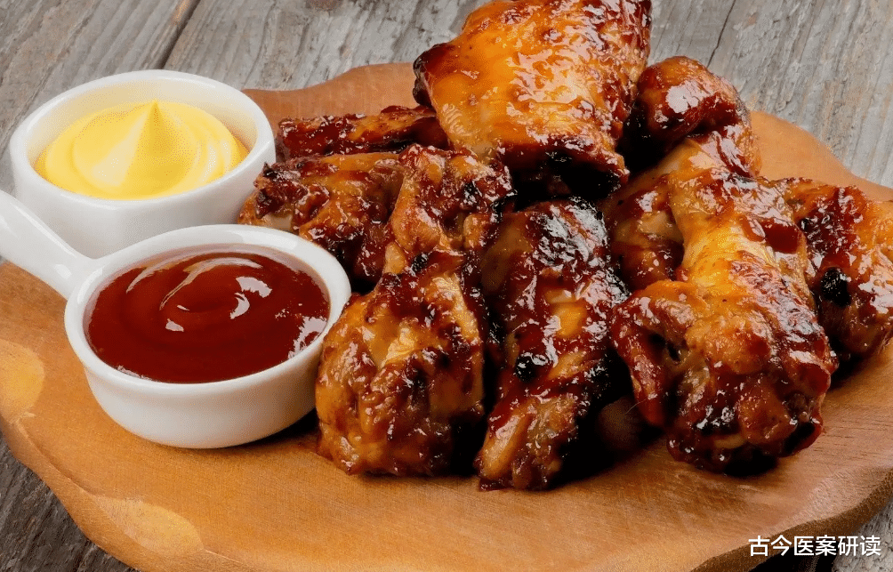 维生素D|头号“降压王”被公开,芹菜被夸大,提醒:饭后吃两口,血压“嗖嗖”降