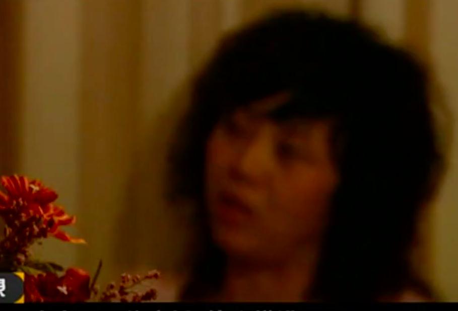 04年男子有1妻2女友被杀,女友:家暴我36次,花光我钱还不娶我杀