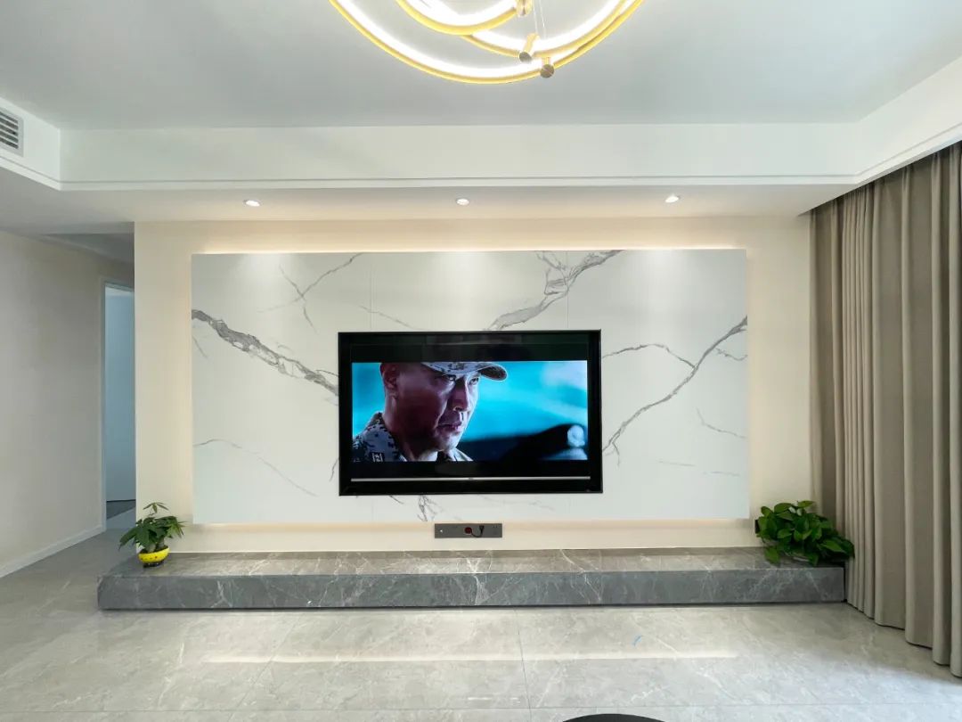 碧桂园凤凰城完工实景 | 以梦为马,诗酒趁年华