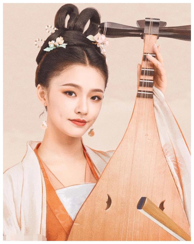 《梦华录》:遭到众人唾骂的宋引章,自卑才是原罪