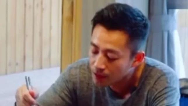 汪小菲|汪小菲被台媒打脸，回台需要向移民署申请，大S这一招太高了