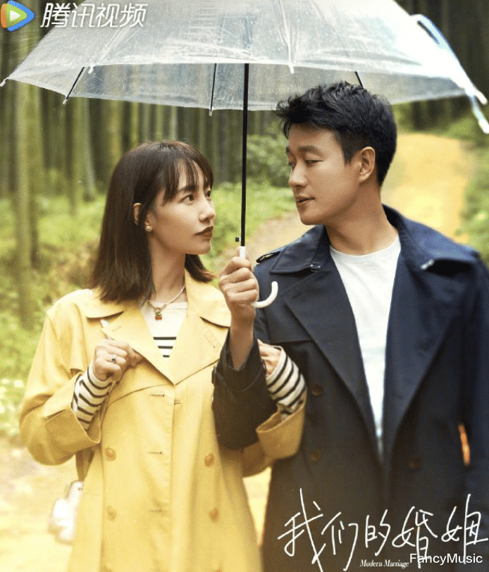 婚姻|《婚姻》3位女人的生活,白百何蒋欣为婚姻发愁,黎小田活得轻松