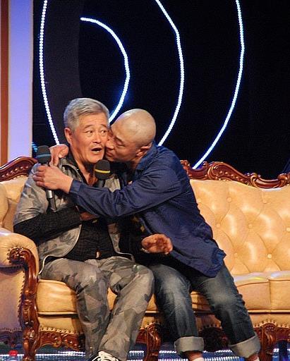 伏明霞|4位徒弟没一个让赵本山“省心”，9年前郭德纲的话应验了？