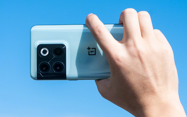 华为matepad pro|数码大V一致看好?我决定准备试试一加Ace Pro