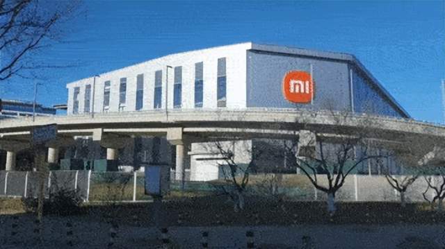 小米科技|3年时间，100亿人民币，小米汽车却连生产资质都拿不下