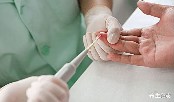 富贵包|藏在身边的食物“胰岛素”被找到,平时坚持吃,血糖或可回归正常线