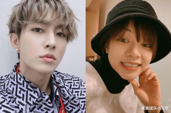 安心亚|剧组2名工作人员坠谷死亡，现场照片曝光，炎亚纶发文谴责剧组