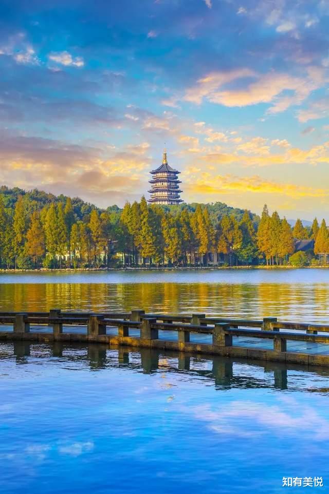 旅行|中国这10个“唯一”的城市，都有说不完的故事，你解锁过几个呢？