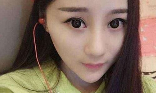 沈曼|虎牙主播沈曼怎么突然停播了 她为什么叫三百曼