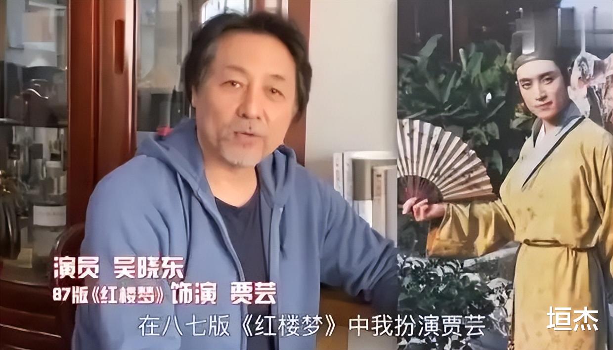 马景涛|《三国演义》10位主角现状：有人住2000万豪宅，有人病重坐轮椅