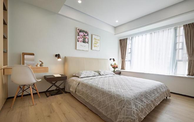 长辈在吐槽,年轻人却羡慕的装修,以后我家可能也会照着装!