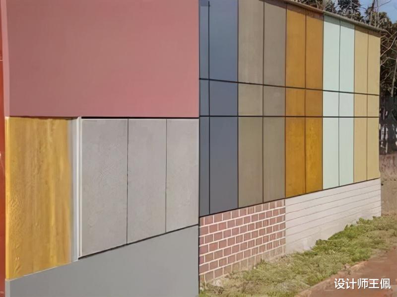 装修了三套房子的朋友告诉你:家里这5个地方,最不该多花钱!