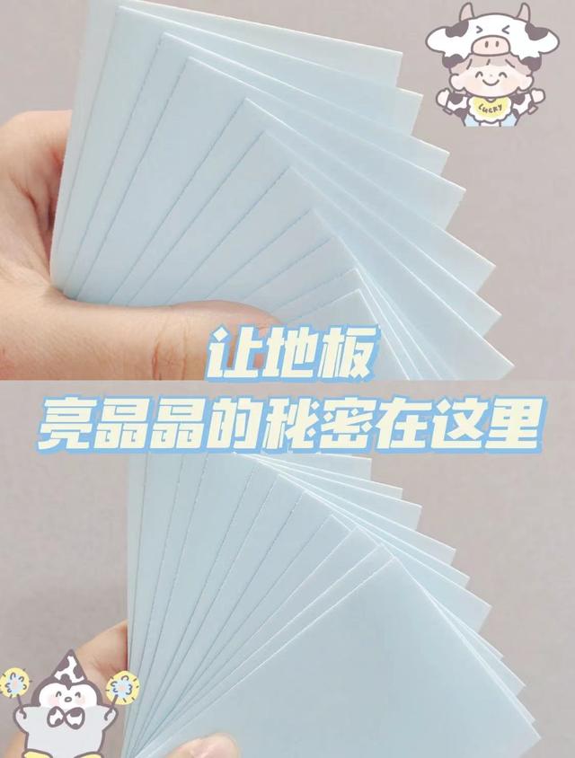 宅家一个月,曾经“嫌弃”的4件家居物品,如今变成了香饽饽