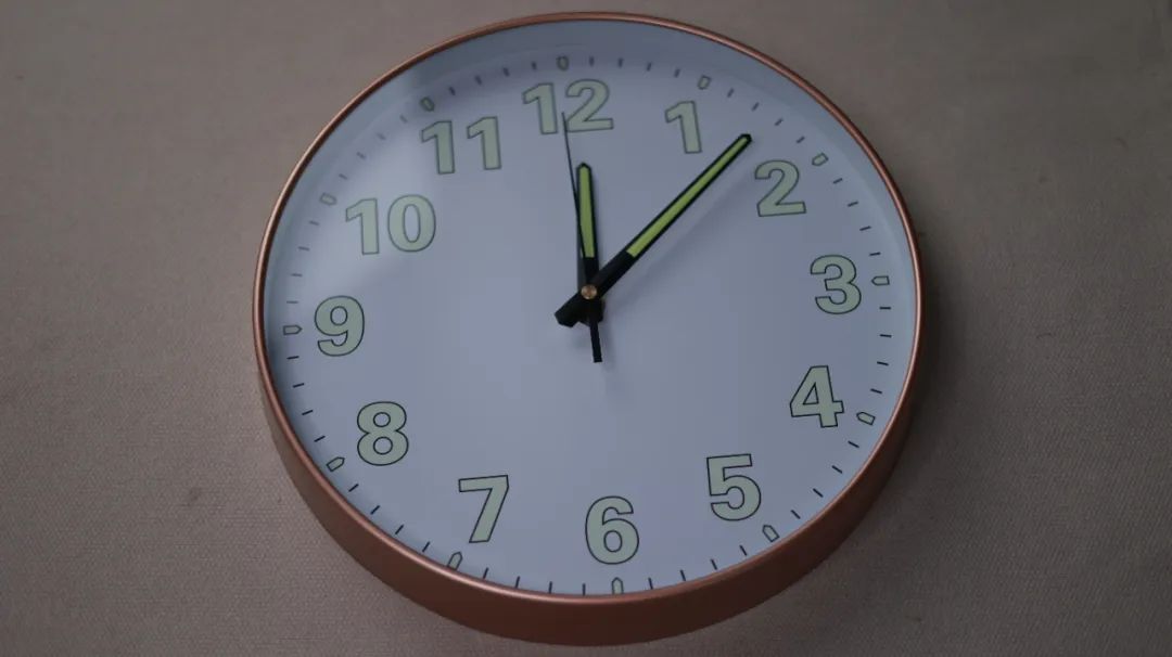 高血压|子宫保养得好,女人不显老,子宫不喜欢的4种行为,建议尽早改正