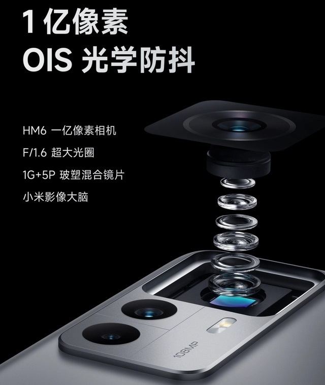 红米手机|亲民的价格，出色的体验，红米K50至尊版那是相当值得购买的