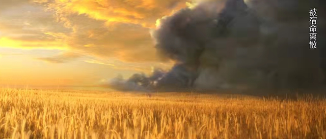 顺子|为什么姬如雪能背着李星云跑400里?其实好解释,但如果有它更好