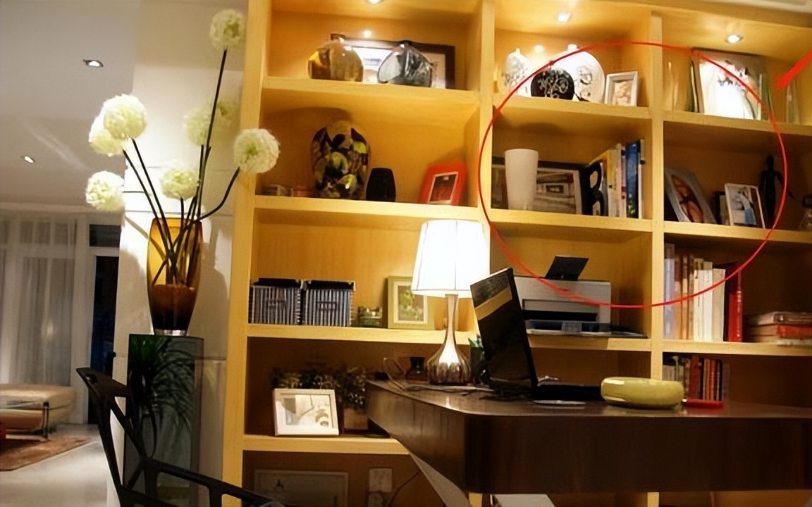 装修这9个地方最容易盲目跟风,入住3个月准后悔