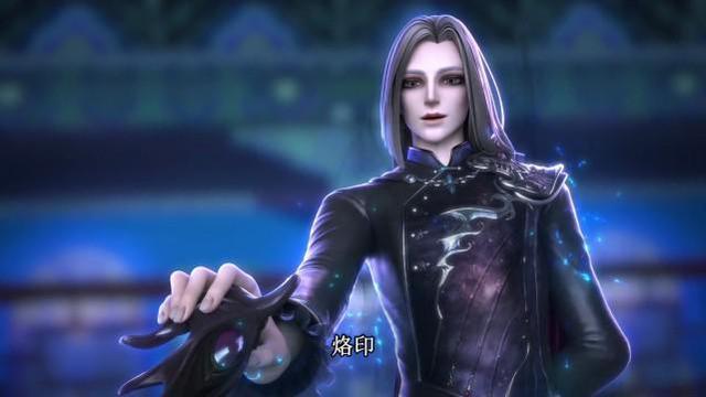 叶罗丽|叶罗丽：遭到曼多拉咒语反噬后，大仙子们怎么不来找曼多拉算账？