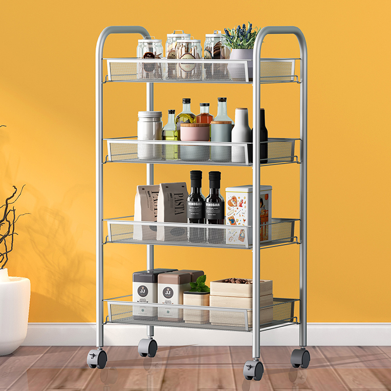 这6个不起眼的家居物品,宁可多花点小钱,也要给家人置办上!