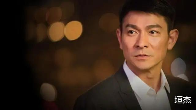 电影|20位学历低到吓人的一线明星