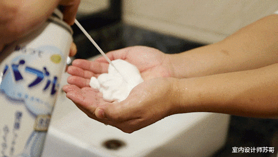 智能马桶停电不能冲水?记住这“6不选”,千万别踩雷!