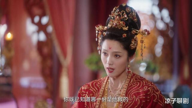 上官婧|《卿卿日常》：看到上官婧和李薇的娘家人虐女婿，才懂郝葭为何那么凄惨