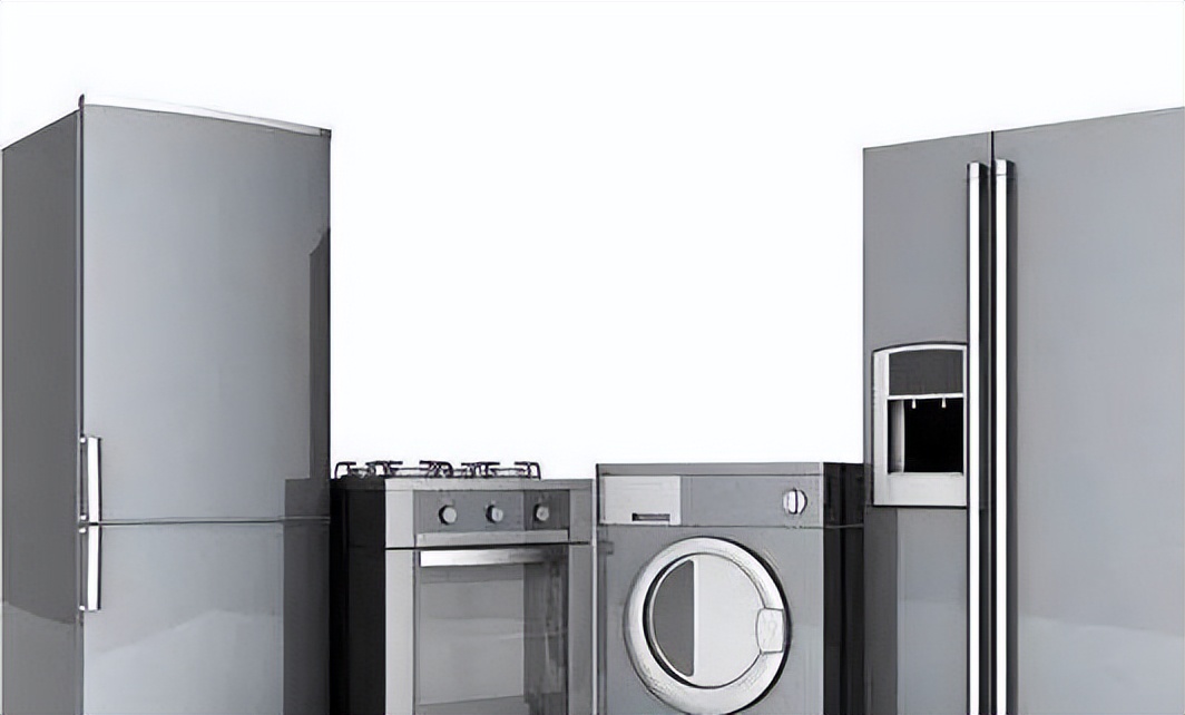 当初装修真是榆木脑袋不听劝!遭受17大装修错误暴击,个个凶猛