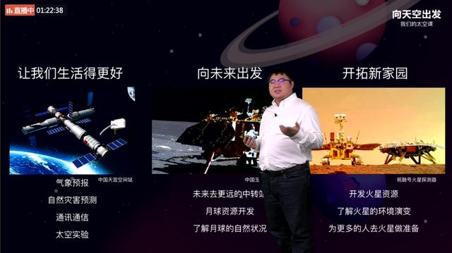 高通骁龙|连续6年奖励员工搞“副业”，阿里巴巴因为这件“小事”刷屏