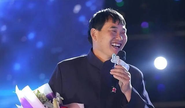 陈萌|陈萌结婚要求再加2点,要求全家减肥,大衣哥花2万买健身装备