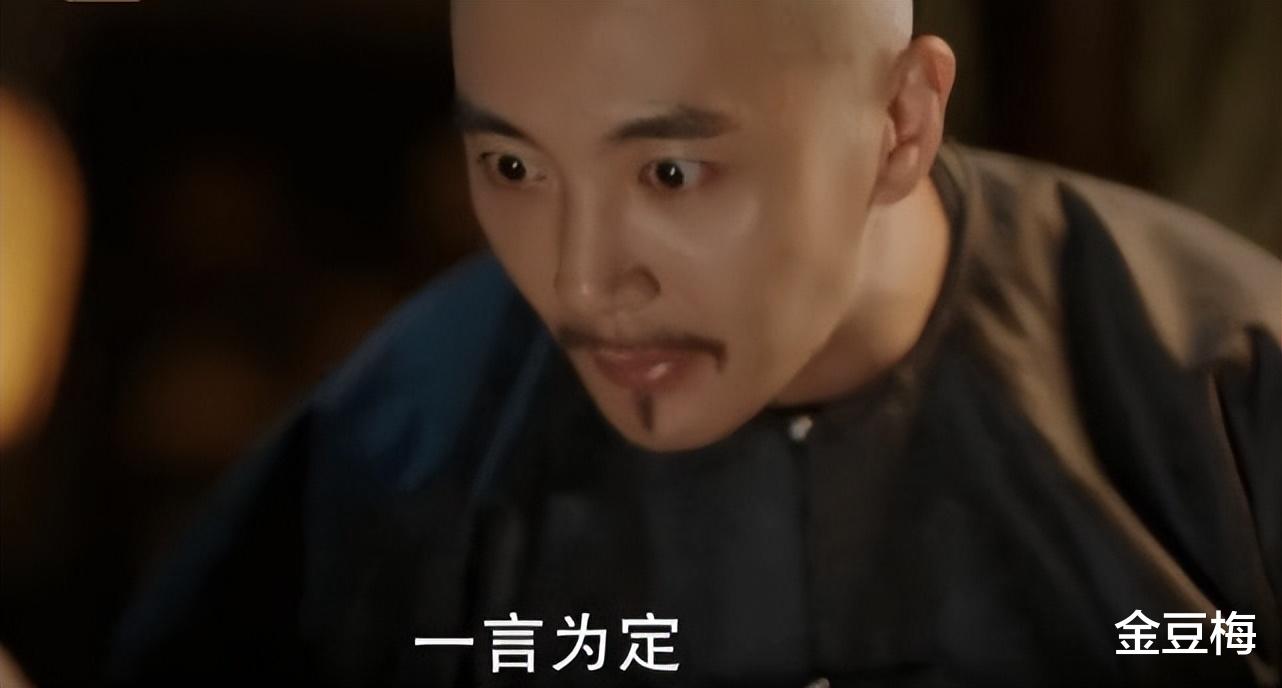 高士奇|天下长河：高士奇，读书人的楷模！著作流传至今，然生活实属悲哀