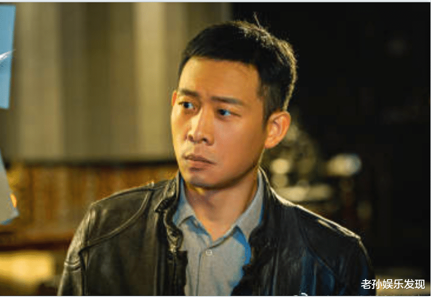 张译|张译经纪公司：发布“张译要大牌”的网友，要立即公开道歉